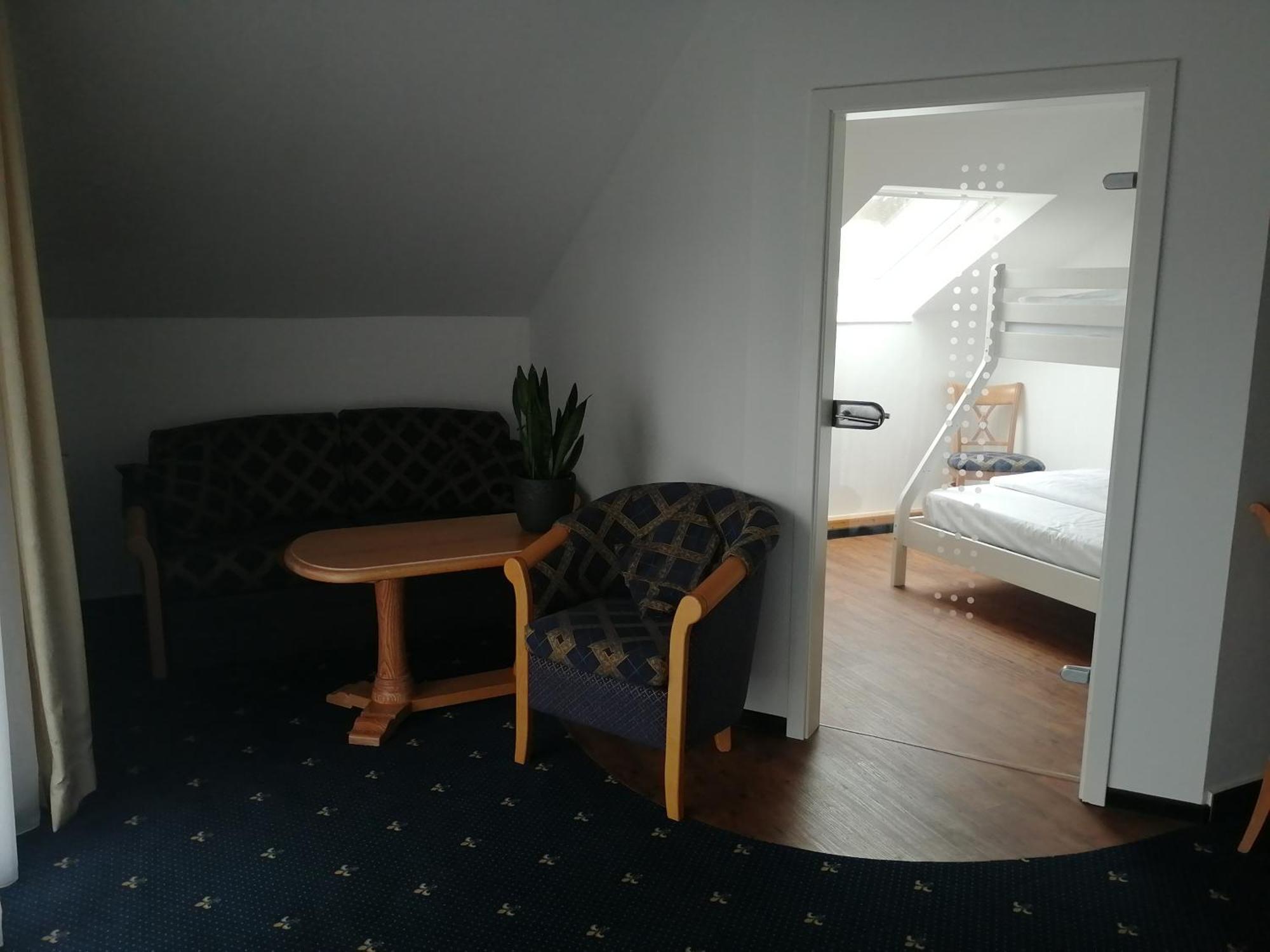 Landgut Jungfleisch Hotel Gries Exterior photo