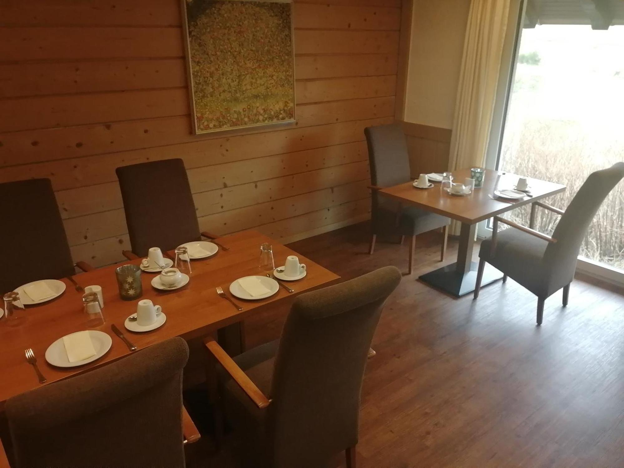 Landgut Jungfleisch Hotel Gries Exterior photo