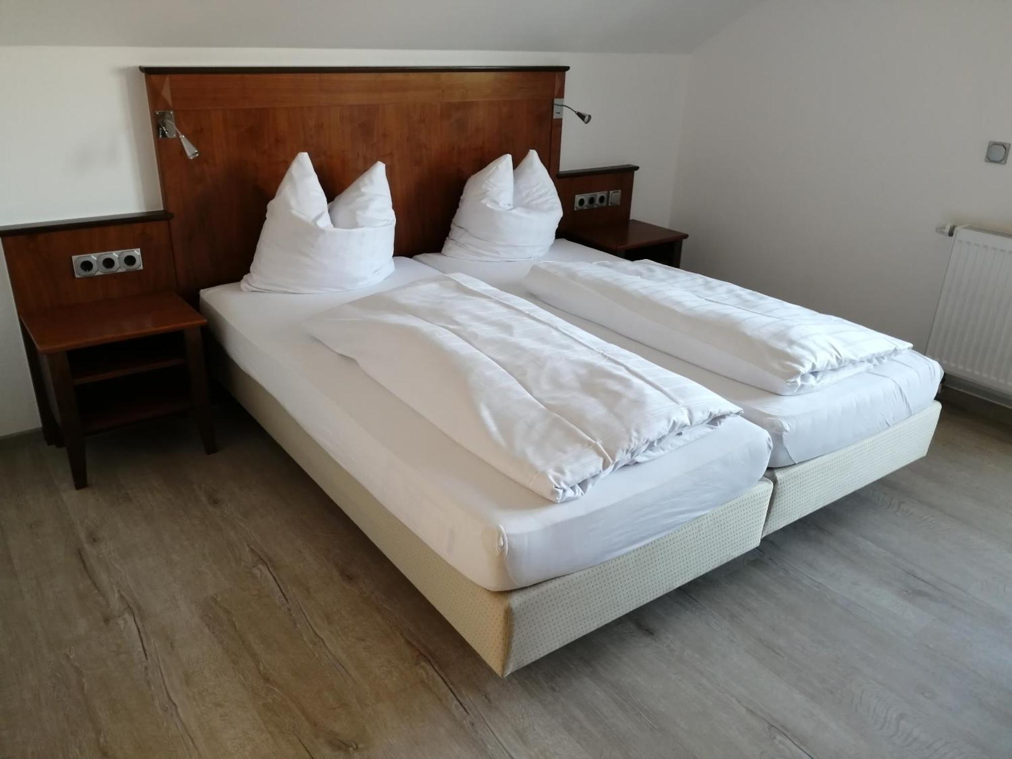 Landgut Jungfleisch Hotel Gries Exterior photo