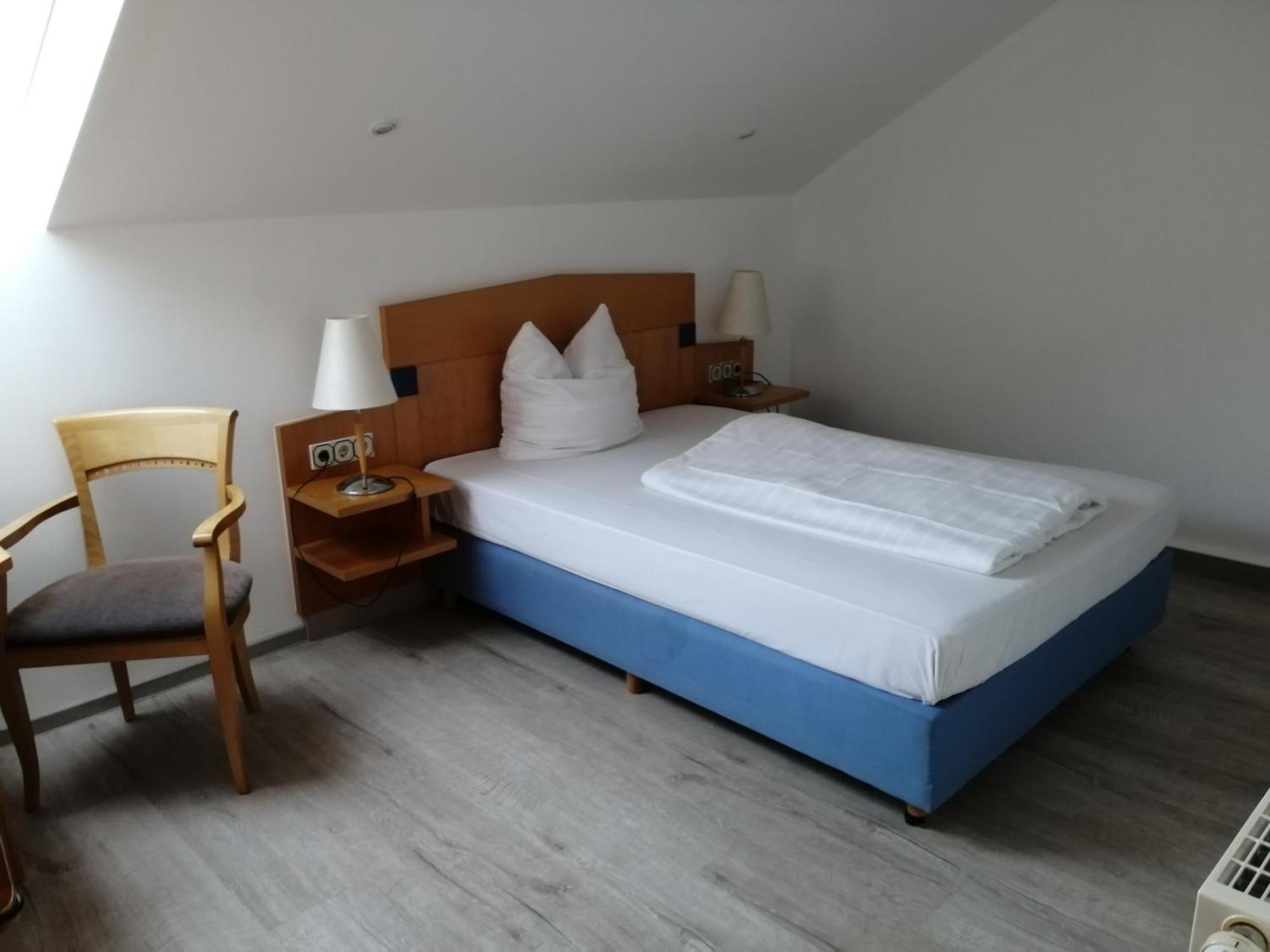 Landgut Jungfleisch Hotel Gries Exterior photo