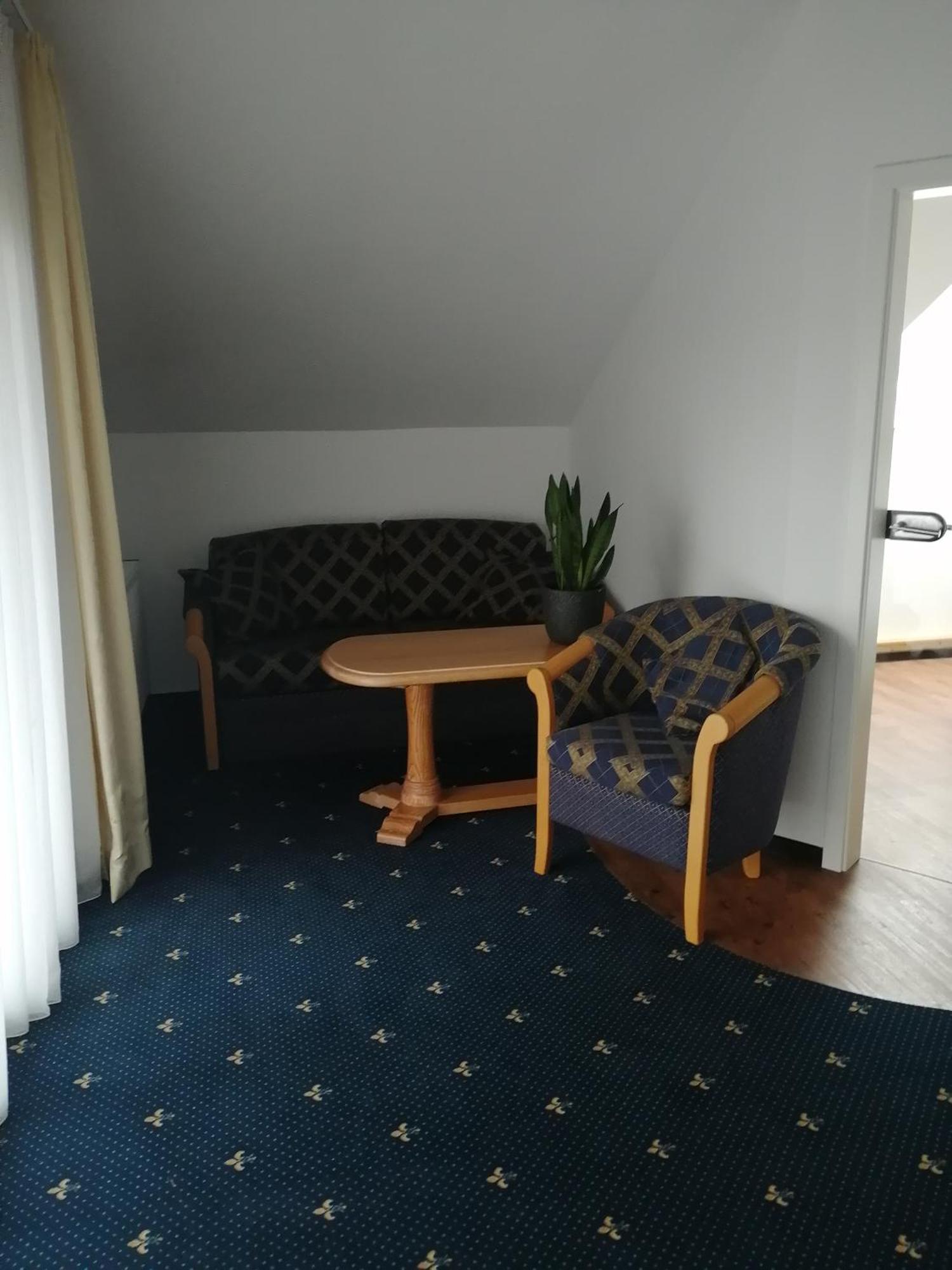 Landgut Jungfleisch Hotel Gries Exterior photo