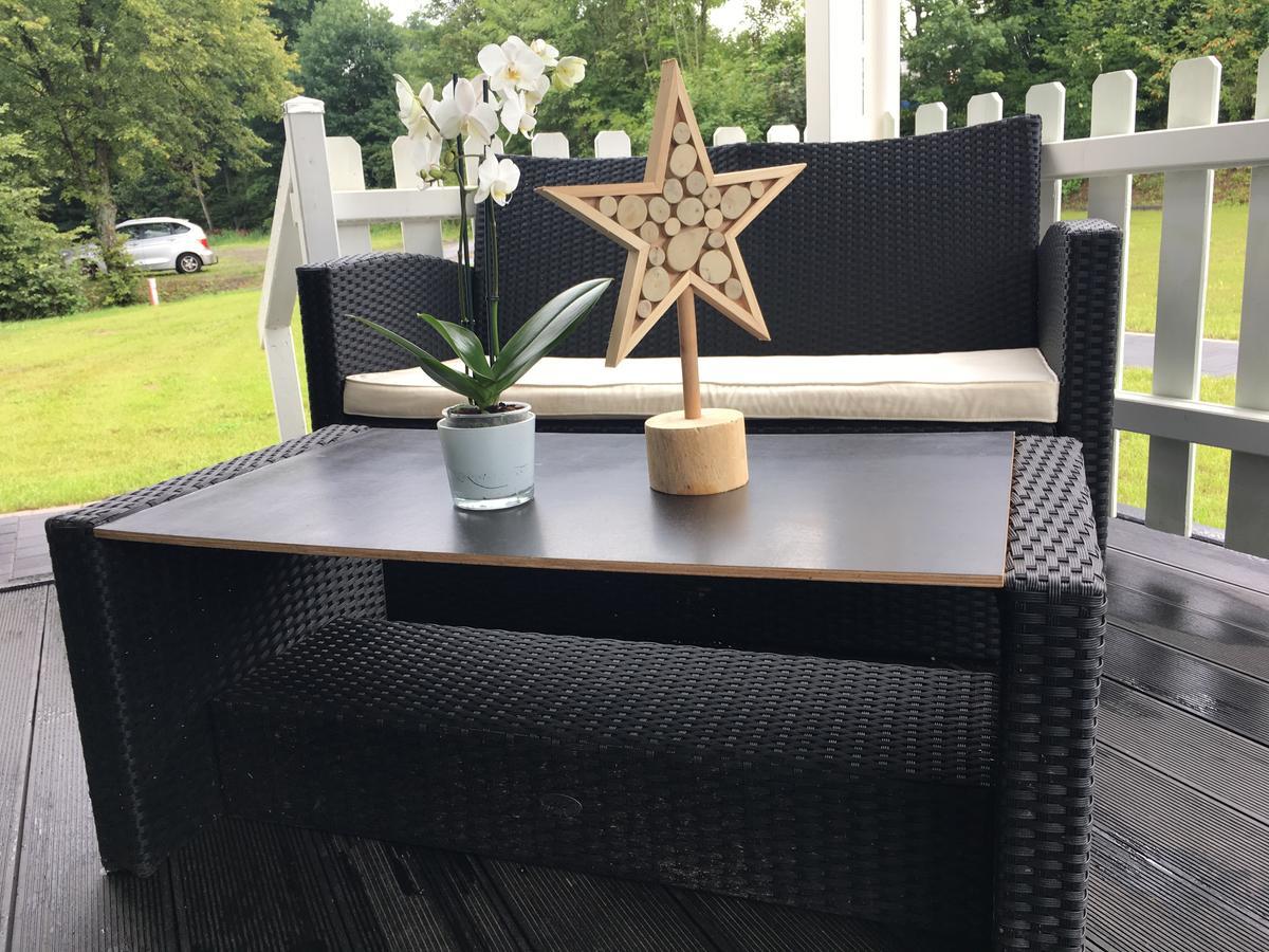 Landgut Jungfleisch Hotel Gries Exterior photo