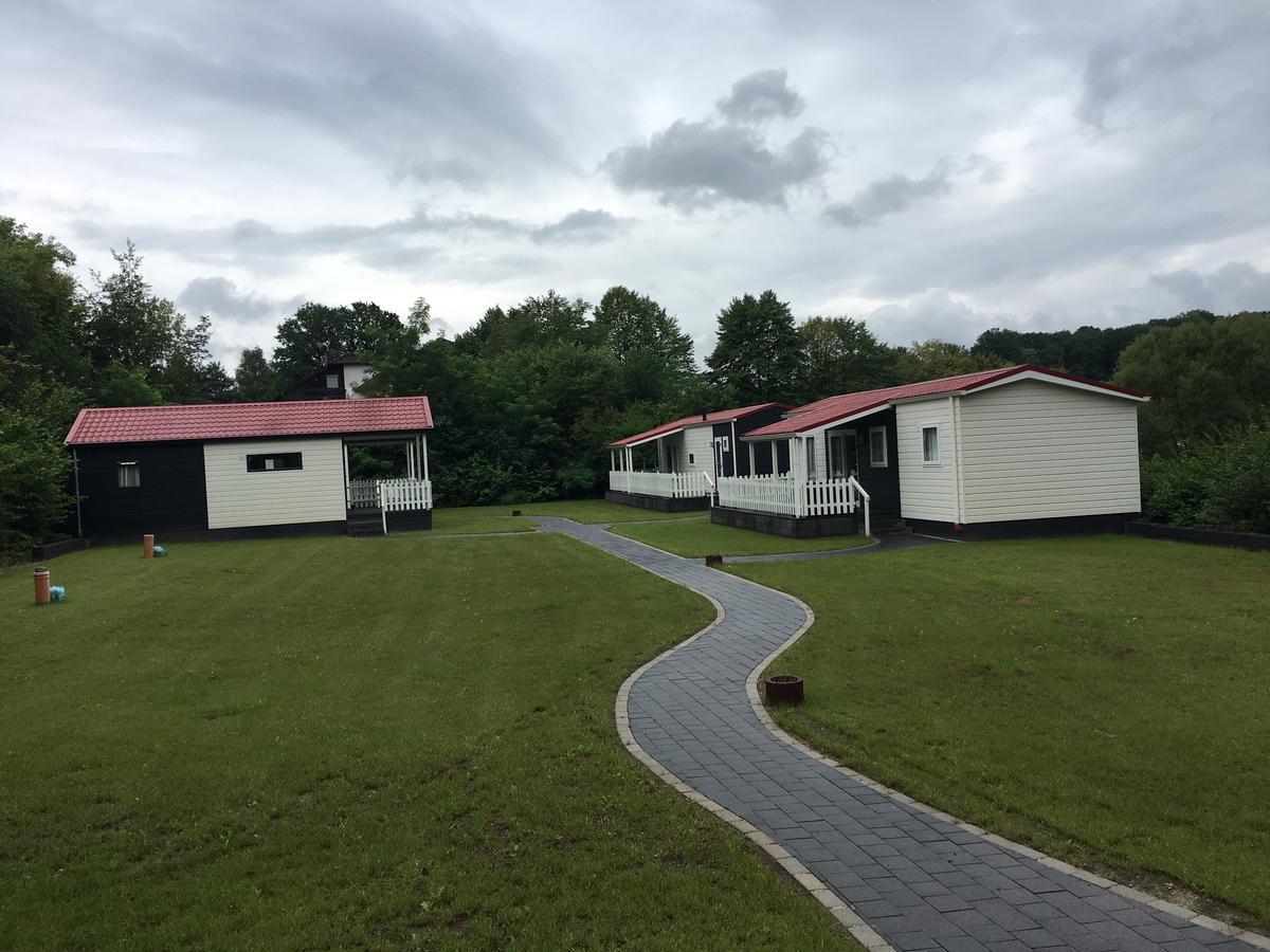 Landgut Jungfleisch Hotel Gries Exterior photo